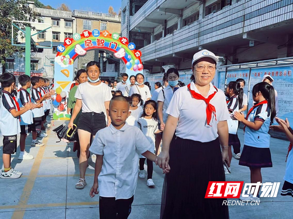 图片1.marked.png 图片1.marked.png