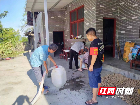 图片1.marked.png 图片1.marked.png