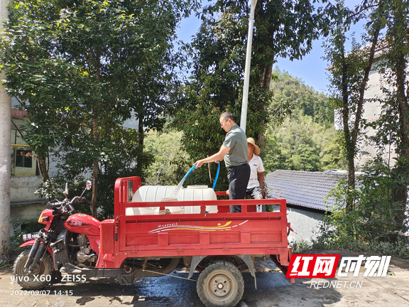 图片2.marked.png 图片2.marked.png