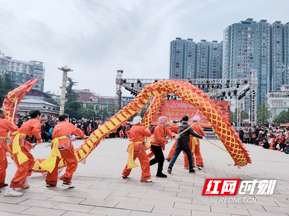 图片2.marked.png