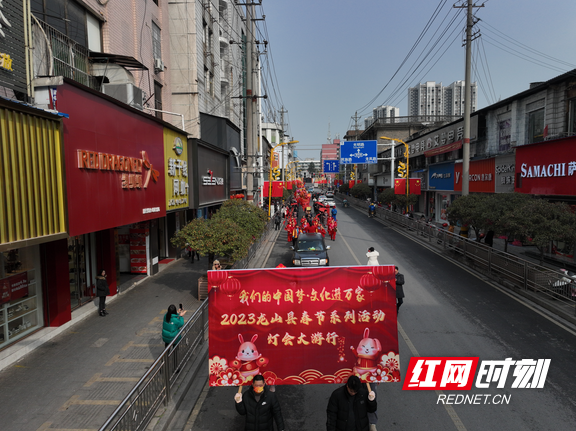 图片1.marked.png
