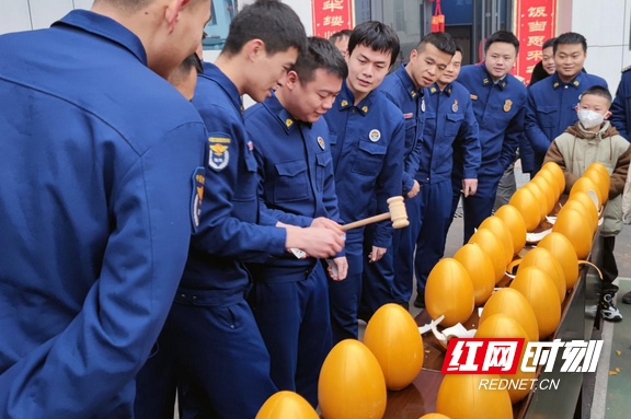 图片2.marked.png