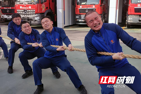 图片1.marked.png