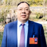 两会90秒丨李世伯代表：壮大黄牛产业 一路向前“犇”