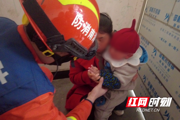 图片1.marked.png 图片1.marked.png