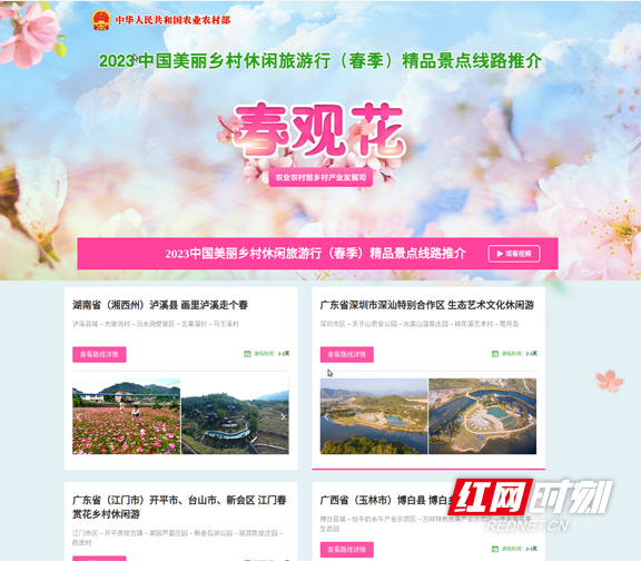 图片1.marked.png 图片1.marked.png