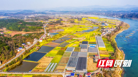 图片2.marked.png 图片2.marked.png