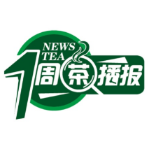一周茶播报 （150期）| 湖南茶中国味 迪拜世博会湖南周院士推介湖南茶叶