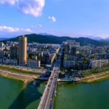 抗大旱、抗长旱 冷水江市找水打井工作建立长效机制