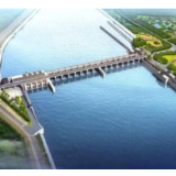 为全面建设社会主义现代化新湖南贡献水利力量