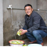 水利部等四部门联合开展农村供水水质提升专项行动