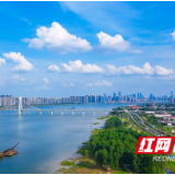 水利行业节水型单位建设的湖南实践