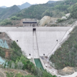 为有源头活水来——安化县2022年水利工作综述