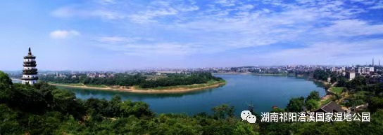 浯溪2.jpg