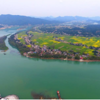 桃江县召开2022年总河长会议