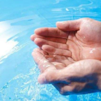 湖南省人民银行系统:营造节水护水氛围 创建节水型单位