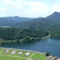 上半年我国水利工程建设取得显著成效