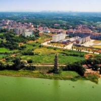 湖南：把好“三道关”，建设清廉水美乡村