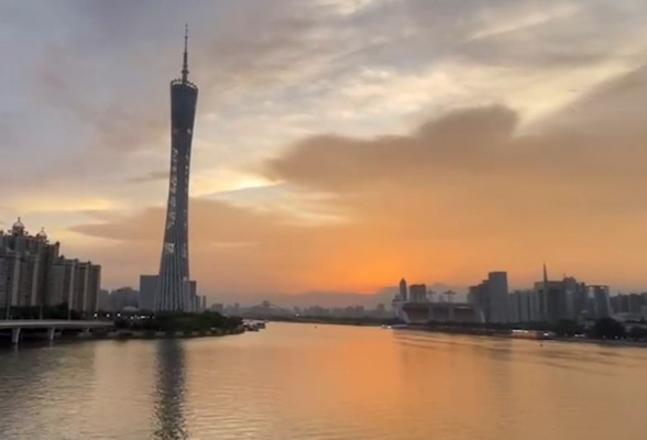 水利部：针对五省区启动洪水防御Ⅳ级应急响应