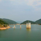 “引洮润株”工程力争年内开工 建成后可解决258万城乡居民饮水问题