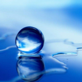 湖南省水利厅召开水资源管理重点工作调度会