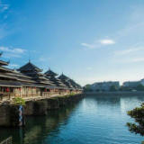 芷江县水利局：“三大平台”强化科技监管护廉