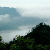 湖湘自然历丨郴州风物：壮阔熊峰，万山来朝