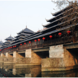 芷江县：水利项目全线复工正当时