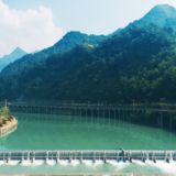 全国非常规水源利用量2025年将显著提高