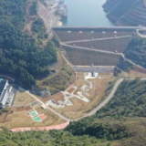 今年水利投资规模力争超过8000亿元