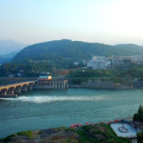 冷水江市水利局开展2021年度政治建设综合考核