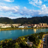 郴州市开展2022年度水利备汛安全检查