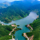 湖南地下水资源知多少