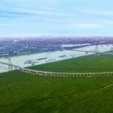 洞庭湖中心举办生态疏浚系统工程技术研讨会