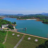 水利部召开视频会议 要求逐一开展水库汛前检查