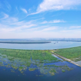 湖南省水利厅启动洞庭湖生态疏浚工程工作大纲编制工作