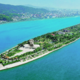 防御中心开展备汛工作大检查