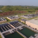 中国水周 湖南推进地下水超采综合治理 合理利用地下水资源