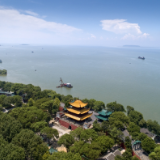 湖南“十年禁渔”开局良好