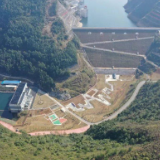 罗毅君要求稳住粮食安全“基本盘” 统筹推动灌区建设