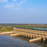 湖南省水利厅召开水旱灾害防御值班动员会