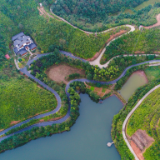 2021年新增高效节水灌溉2825万亩