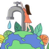 节约用水工作部际协调机制2022年度全体会议在京召开