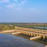 水利部：切实做好2022年度堤防水闸安全度汛工作