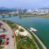 水利部专题研究数字孪生流域建设技术大纲等技术文件和共建共享管理办法