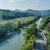 全国河道非法采砂专项整治行动持续见效