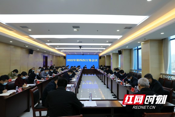 选.marked.jpg 选.marked.jpg