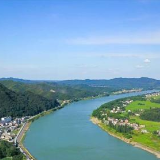 李国英主持召开水利部部务会议