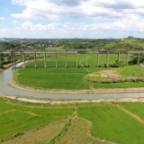 欧阳海灌区管理局启动《欧阳海灌区志》编纂工作