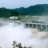 湖南省小水电清理整改联席会议召开全省会议部署小水电清理整改和安全生产工作